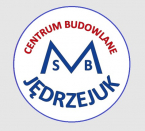 materiały budowlane MARKI