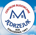 gazobeton MARKI